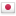 sedonaconciergeservices.com server is located in Japan